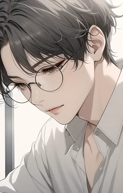 Chat with hudson - Sextingme AI 