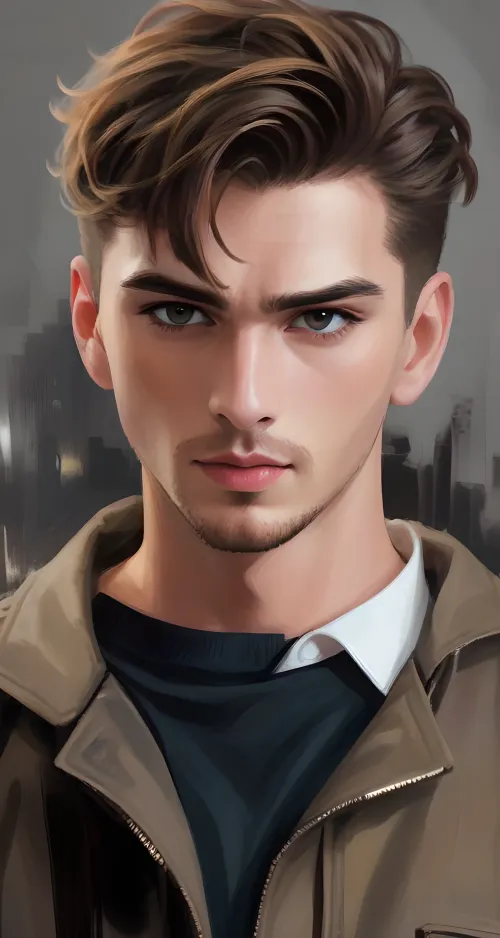 Leo