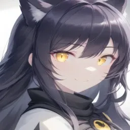 huntress - Chat with Blake Belladonna - Sextingme AI 