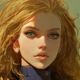 Foreign City - Chat with 王国の台頭 - Sextingme AI 