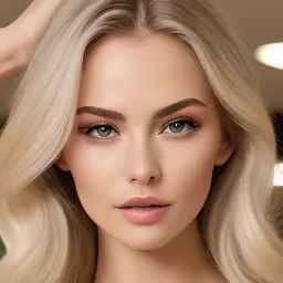 sales x customer - Chat with Melanie - Sextingme AI 