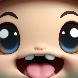 mushroom - Chat with キノコ - Sextingme AI 