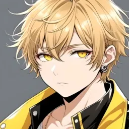 vocalist - Chat with Mateo - Sextingme AI 