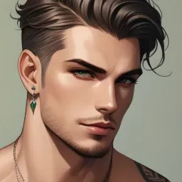 agent x daughter - Chat with Octavio - Sextingme AI 