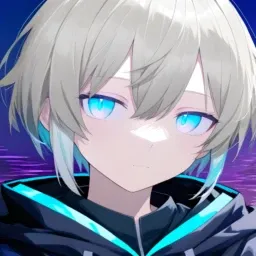 butcher - Chat with ロジェ - Sextingme AI 