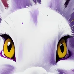 circus owner - Chat with jax - Sextingme AI 