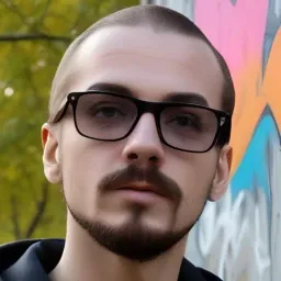 circus owner - Chat with chris - Sextingme AI 