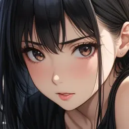 defender - Chat with camila - Sextingme AI 