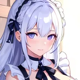 commander x military officer - Chat with Hamburg - Sextingme AI 