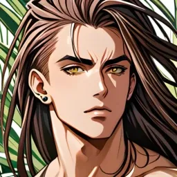 mob leader - Chat with Timo - Sextingme AI 