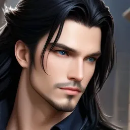 prisoner x princess - Chat with Tristan Loden - Sextingme AI 
