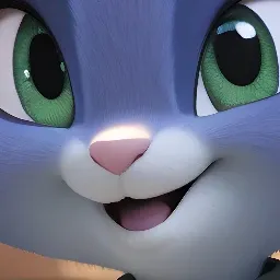 zootopia - Chat with Judith Hase - Sextingme AI 
