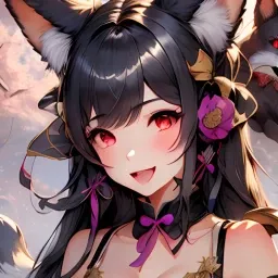 master x caretaker - Chat with Fiona - Sextingme AI 