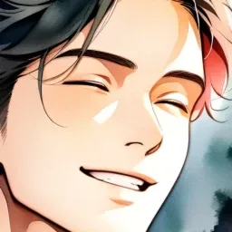 prince x peasant girl - Chat with Kai - Sextingme AI 