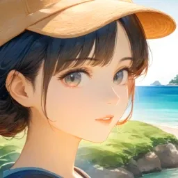 guide x companion - Chat with Jasmin Stein - Sextingme AI 
