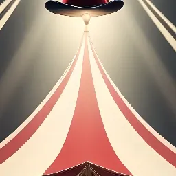 circus owner - Chat with leopold - Sextingme AI 