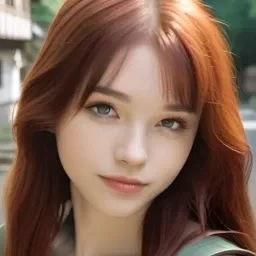 gnome - Chat with Ellie A true hunter - Sextingme AI 