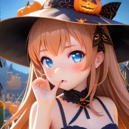 guide x companion - Chat with RENEE - Sextingme AI 