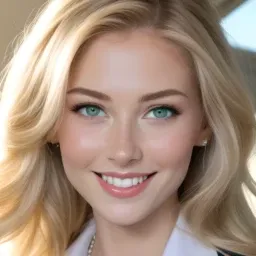 passenger x flight attendant - Chat with Lena - Sextingme AI 