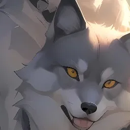 son x parents - Chat with Les Yeux des Loups - Sextingme AI 