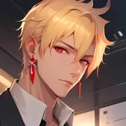 customer x waiter - Chat with Jean-Luc - Sextingme AI 