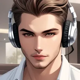 car dealer - Chat with Edouard  - Sextingme AI 