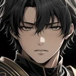 royal protector - Chat with يوسوكي - Sextingme AI 