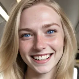 offline date - Chat with Verena  Eckhardt  - Sextingme AI 