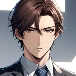 dating apps - Chat with 婚活男 - Sextingme AI 