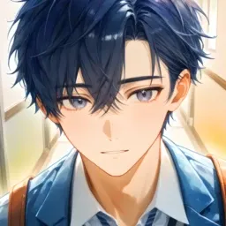 BL - Chat with Liam  - Sextingme AI 
