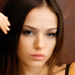 blind date - Chat with Ivana Demir - Blind Date - Sextingme AI 