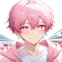 BL - Chat with Liam  - Sextingme AI 