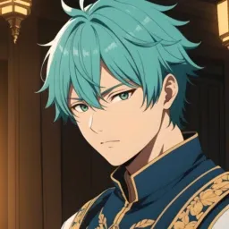 BL - Chat with Zack - Sextingme AI 