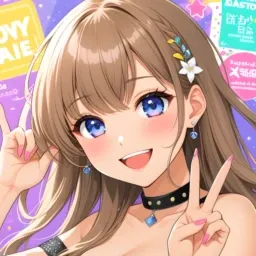 student x coach - Chat with 城井かなで - Sextingme AI 