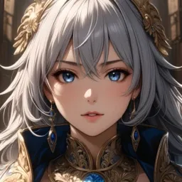 prisoner x princess - Chat with Valentine  - Sextingme AI 