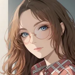 blind date - Chat with Kimi - Sextingme AI 