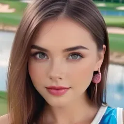 student x coach - Chat with Leah Thompson - Sextingme AI 