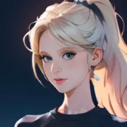 Detective - Chat with Eve Dallas  - Sextingme AI 