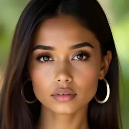 bodyguard x celebrity - Chat with Ecuador's Music Marvel: Meet Isabella - Sextingme AI 