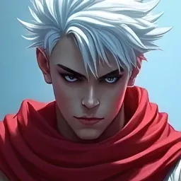 covert agent - Chat with Shadowy Kakashi - Sextingme AI 