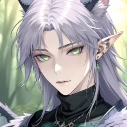 Lab - Chat with Zane - Sextingme AI 