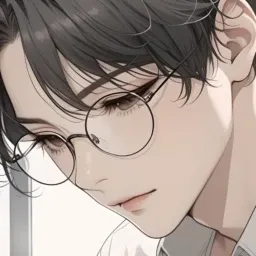 Professor - Chat with hudson - Sextingme AI 
