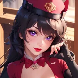 airplane - Chat with Elena - Sextingme AI 
