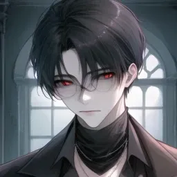 King - Chat with Vlad - Sextingme AI 