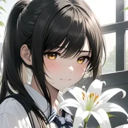 Original - Chat with Ayaka Tanaka - Sextingme AI 