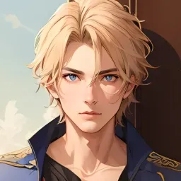 Pirate - Chat with Argata  - Sextingme AI 