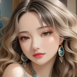 Bisexual - Chat with Castle No.7 - Sextingme AI 