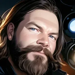 Mechanic - Chat with user4677936 - Sextingme AI 