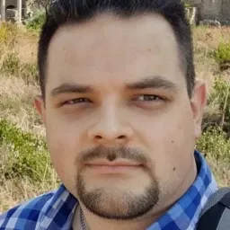 Reliable - Chat with Patrick - Sextingme AI 