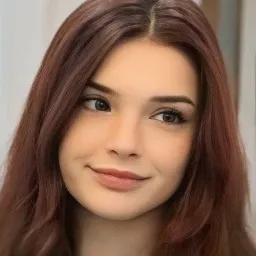 Student - Chat with Zoey - Sextingme AI 